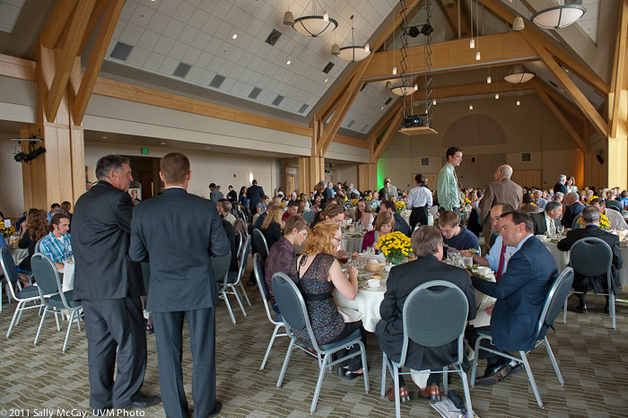 20111014_Reunion_Homecoming_Fri-9