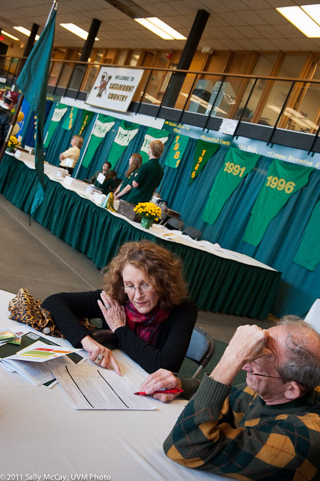 20111014_Reunion_Homecoming_Fri-96