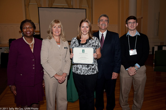 20111019_Outstanding_Teacher-100