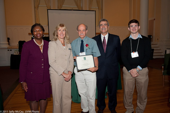 20111019_Outstanding_Teacher-101