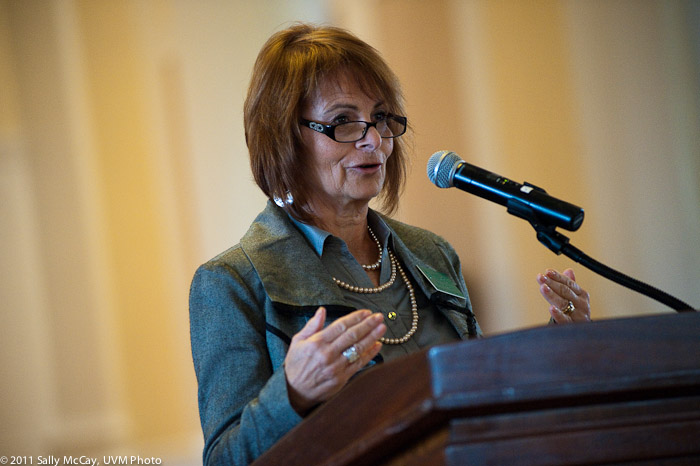 20111019_Outstanding_Teacher-12
