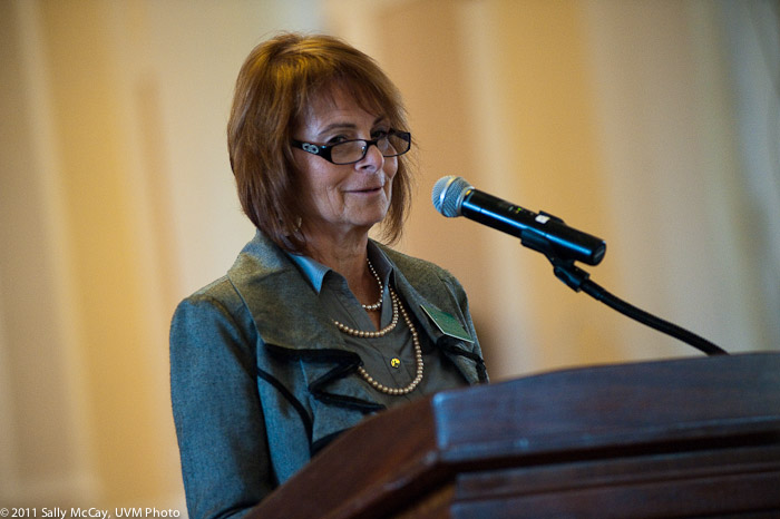 20111019_Outstanding_Teacher-13