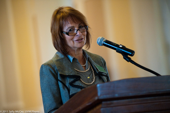 20111019_Outstanding_Teacher-14