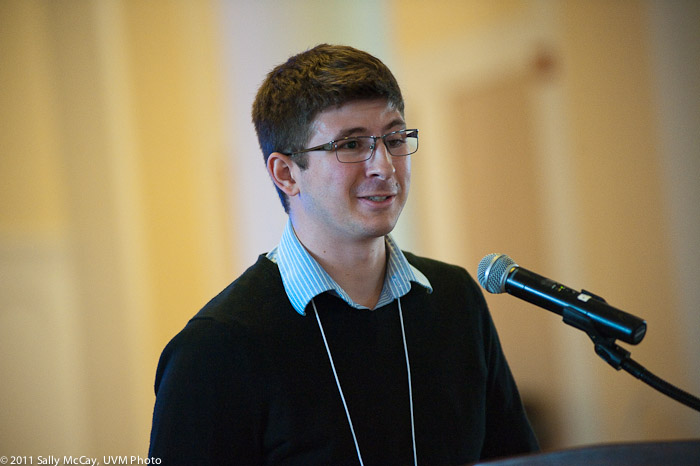 20111019_Outstanding_Teacher-15