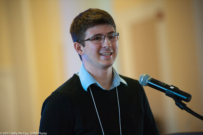20111019_Outstanding_Teacher-16