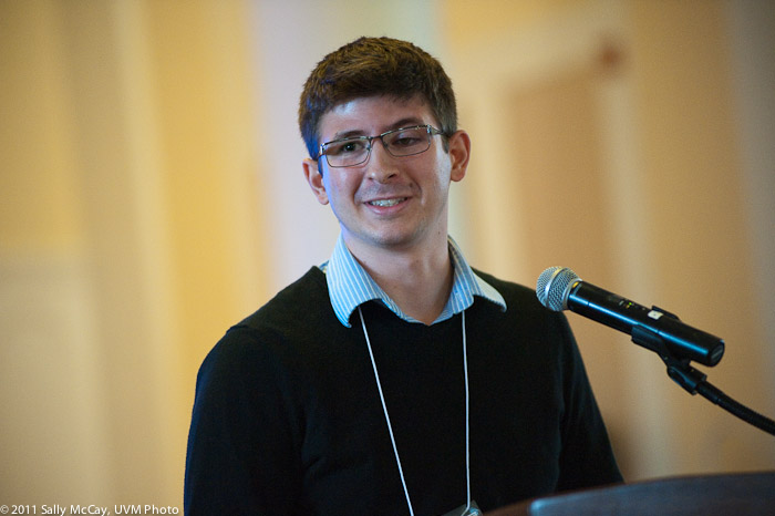 20111019_Outstanding_Teacher-17