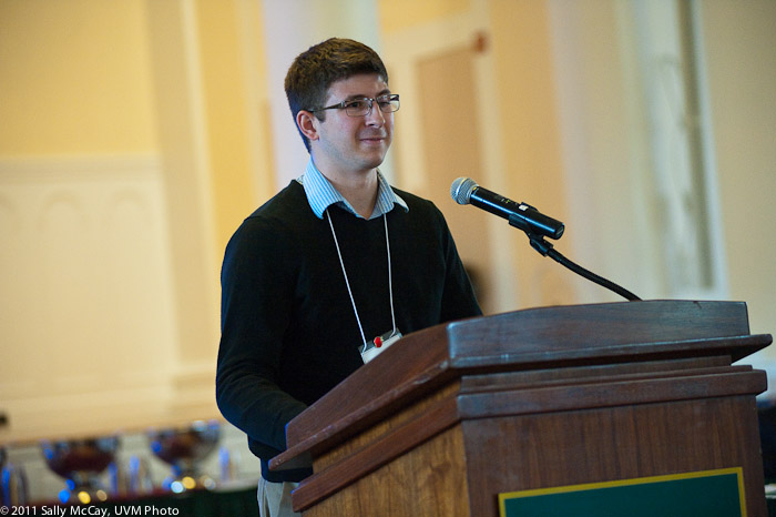 20111019_Outstanding_Teacher-18