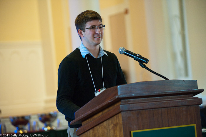 20111019_Outstanding_Teacher-19