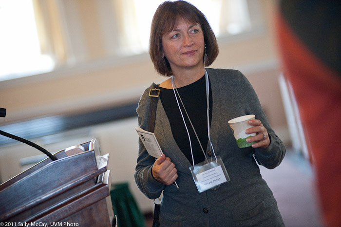20111019_Outstanding_Teacher-2