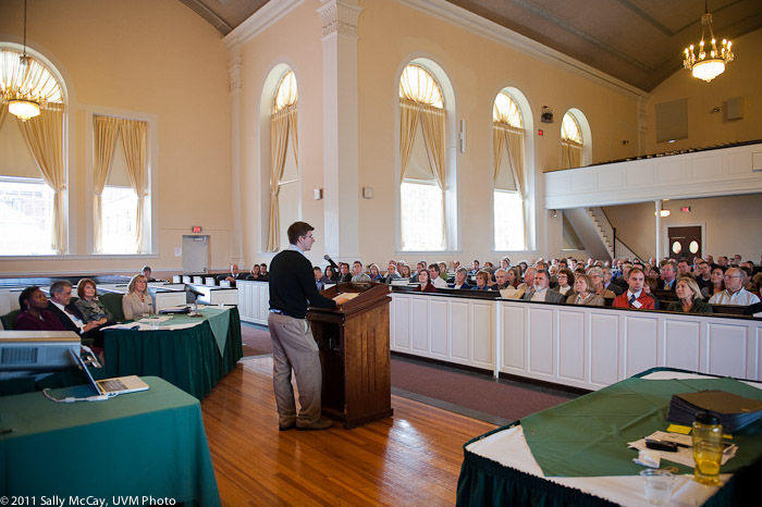 20111019_Outstanding_Teacher-20