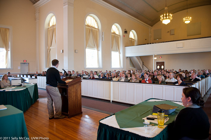 20111019_Outstanding_Teacher-21