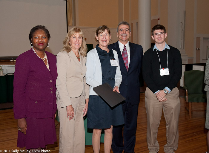 20111019_Outstanding_Teacher-22