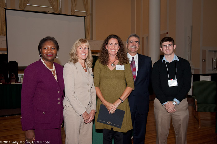 20111019_Outstanding_Teacher-23