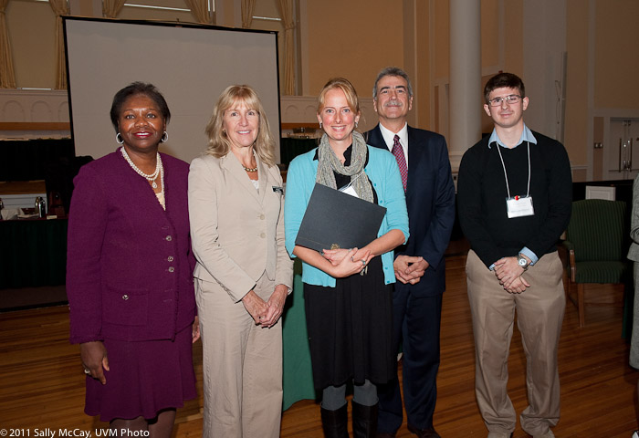 20111019_Outstanding_Teacher-24