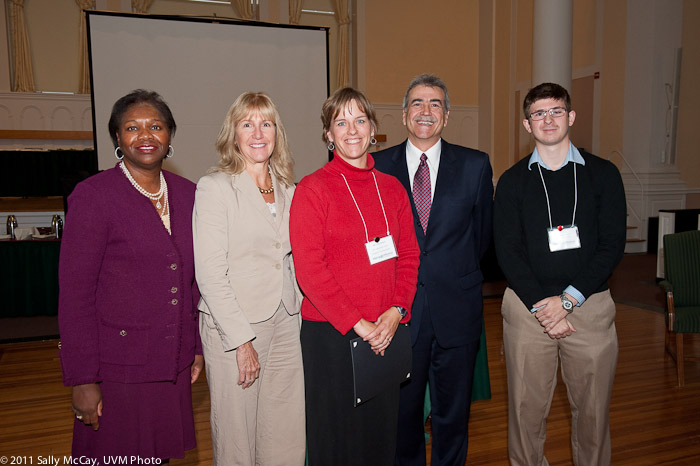 20111019_Outstanding_Teacher-25