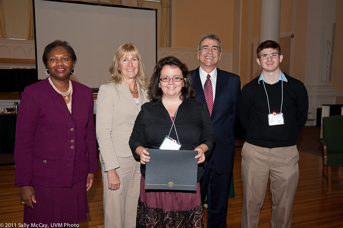 20111019_Outstanding_Teacher-26