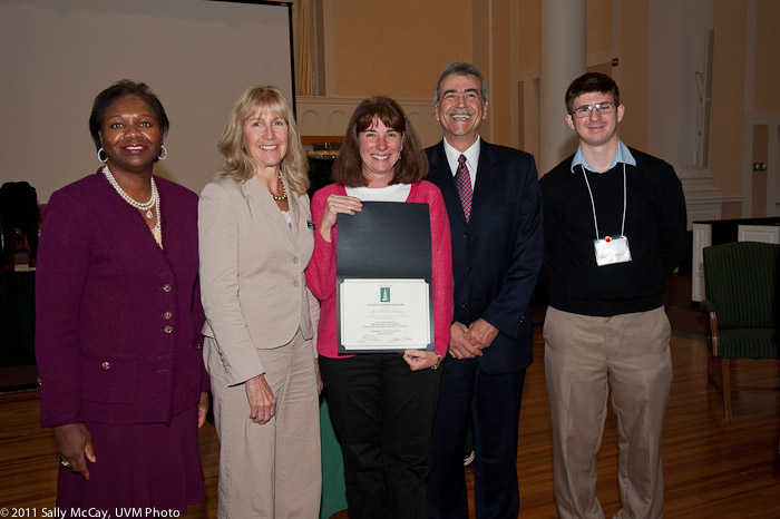20111019_Outstanding_Teacher-27