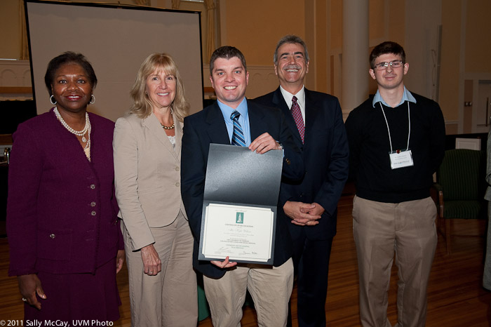 20111019_Outstanding_Teacher-28