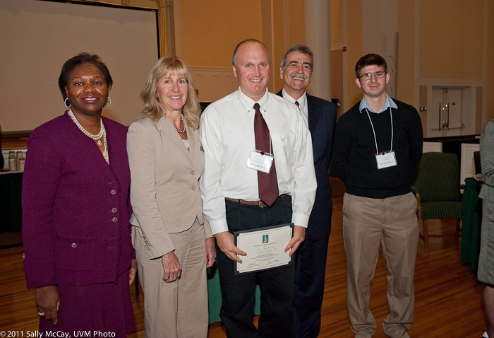 20111019_Outstanding_Teacher-29
