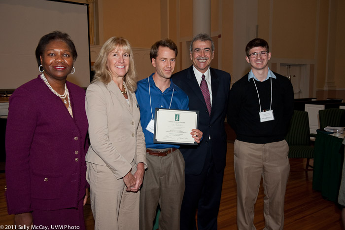 20111019_Outstanding_Teacher-30