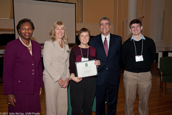 20111019_Outstanding_Teacher-31