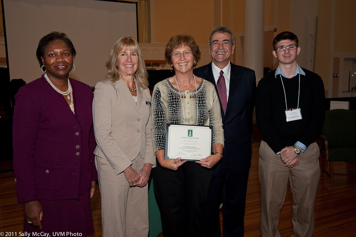 20111019_Outstanding_Teacher-32