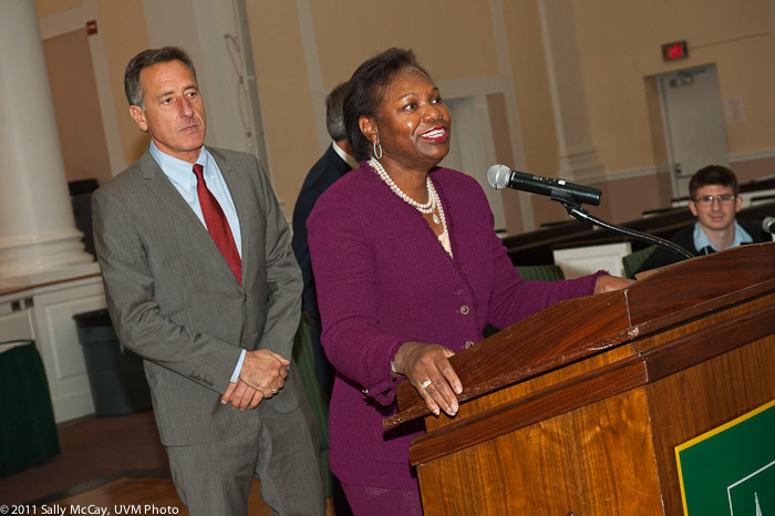 20111019_Outstanding_Teacher-33