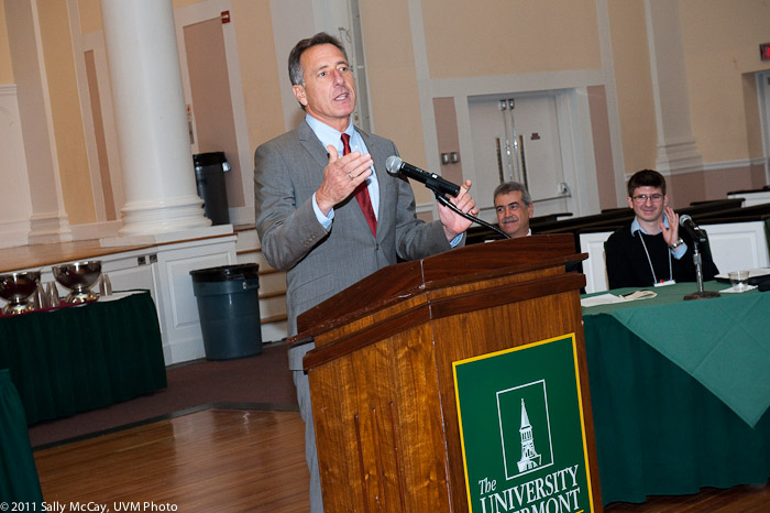20111019_Outstanding_Teacher-34