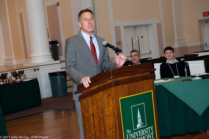 20111019_Outstanding_Teacher-35