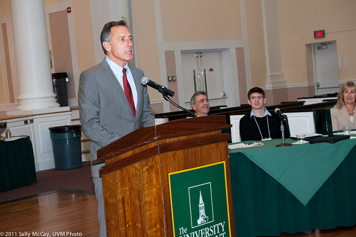 20111019_Outstanding_Teacher-36