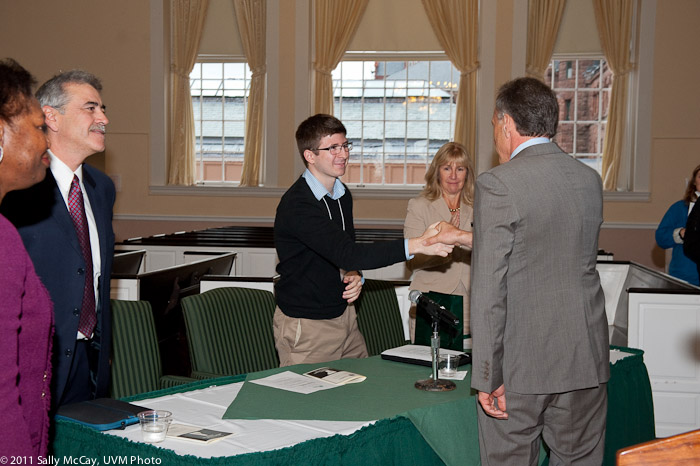20111019_Outstanding_Teacher-37