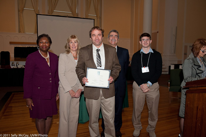20111019_Outstanding_Teacher-38