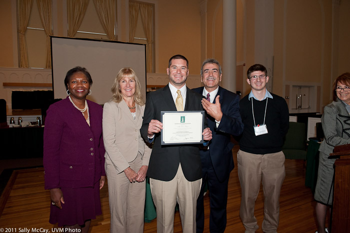 20111019_Outstanding_Teacher-39