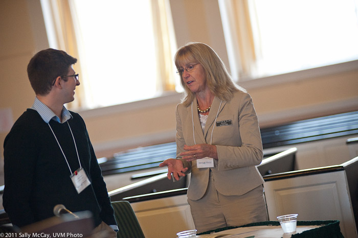 20111019_Outstanding_Teacher-4