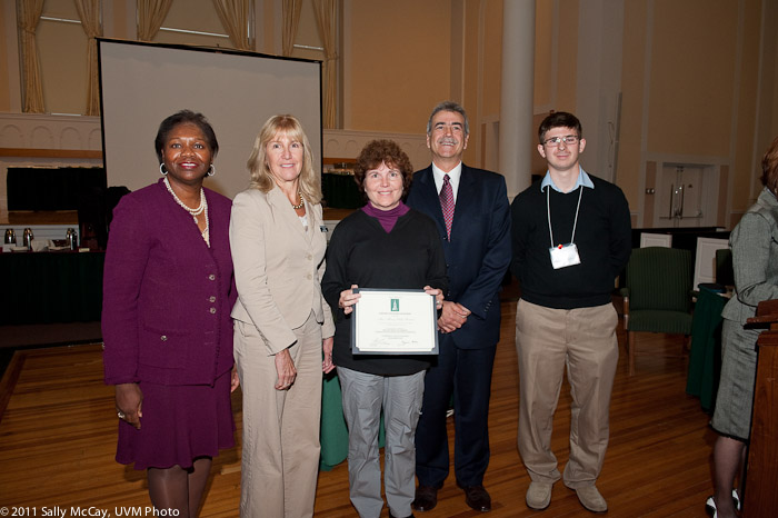 20111019_Outstanding_Teacher-40
