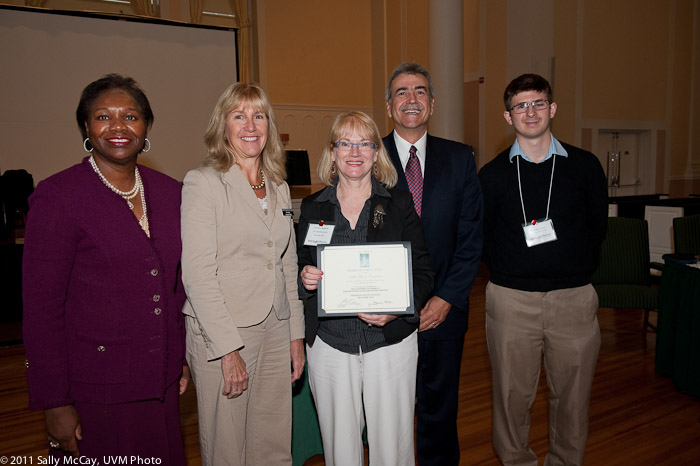 20111019_Outstanding_Teacher-41
