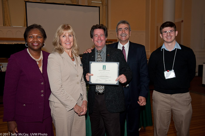 20111019_Outstanding_Teacher-42