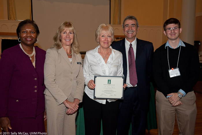 20111019_Outstanding_Teacher-43