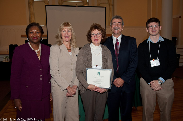 20111019_Outstanding_Teacher-44