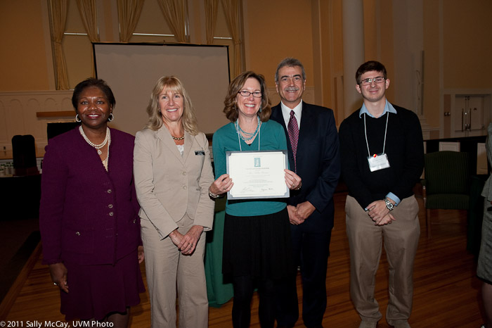 20111019_Outstanding_Teacher-45