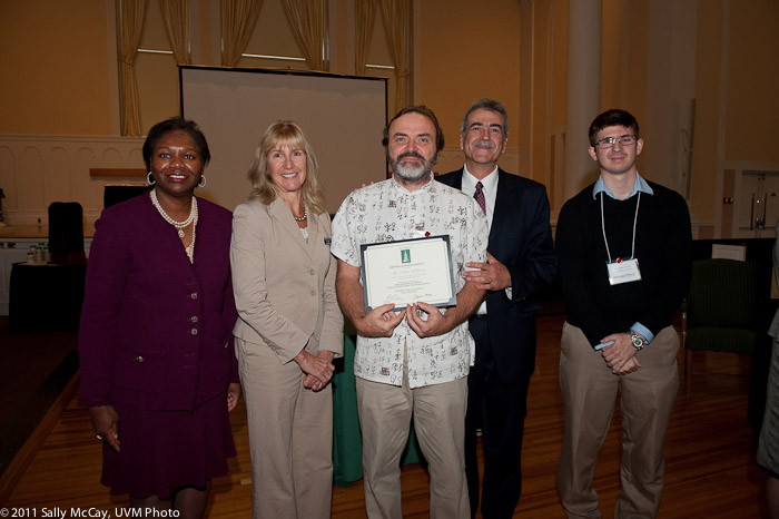 20111019_Outstanding_Teacher-46