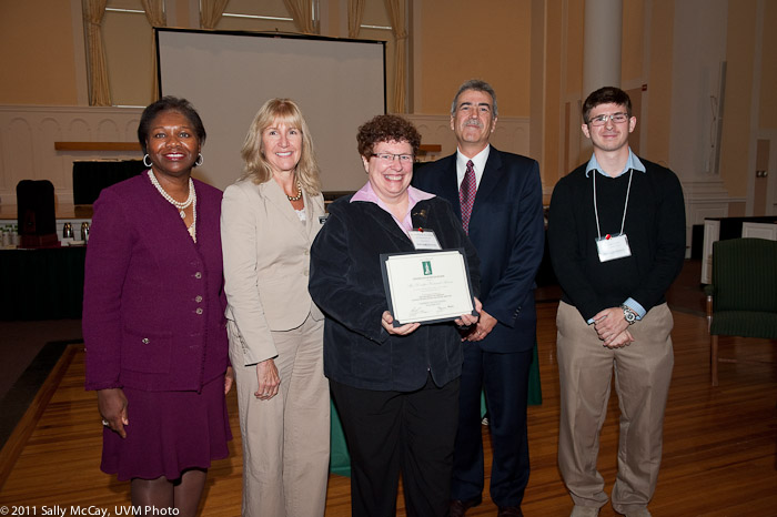 20111019_Outstanding_Teacher-47