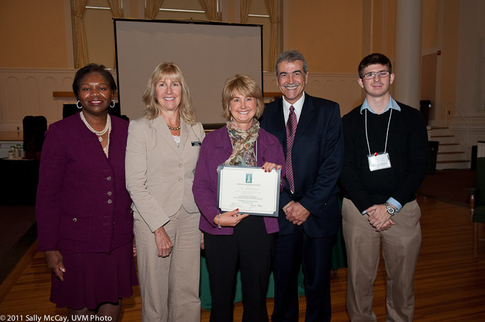 20111019_Outstanding_Teacher-48