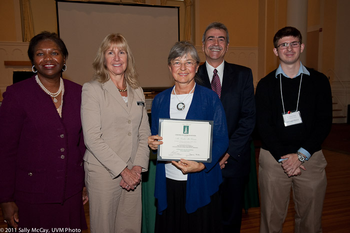 20111019_Outstanding_Teacher-49