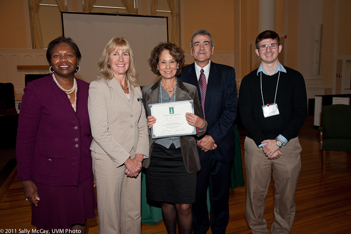 20111019_Outstanding_Teacher-50