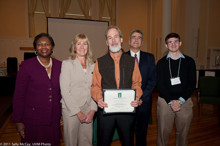 20111019_Outstanding_Teacher-51