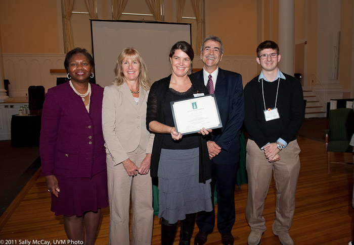 20111019_Outstanding_Teacher-53