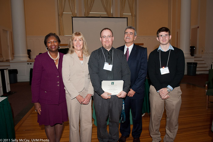 20111019_Outstanding_Teacher-54