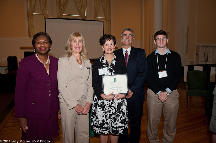 20111019_Outstanding_Teacher-55