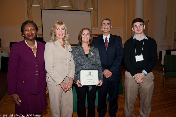 20111019_Outstanding_Teacher-56